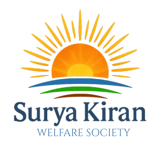 Surya Kiran Trust